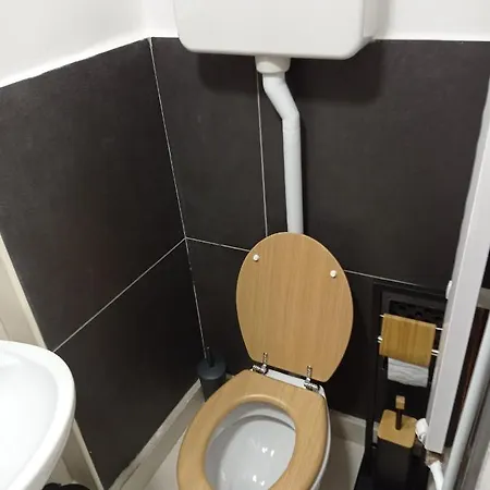 Apartament 7 Days Premium 2 *