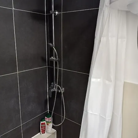 7 Days Premium 2 Apartman Szabadka