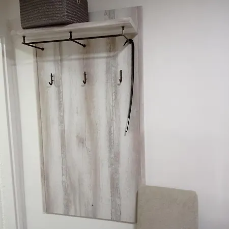 Apartman 7 Days Premium 2