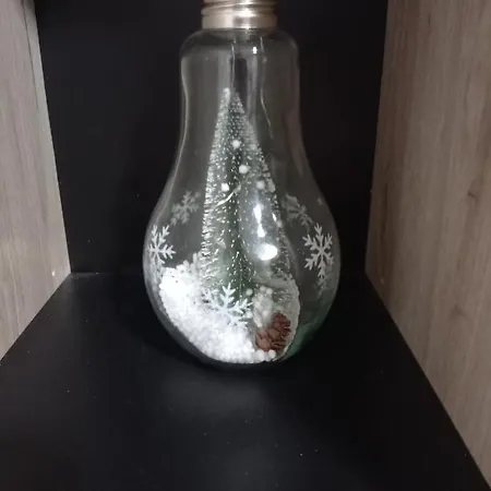 7 Days Premium 2 * Szabadka